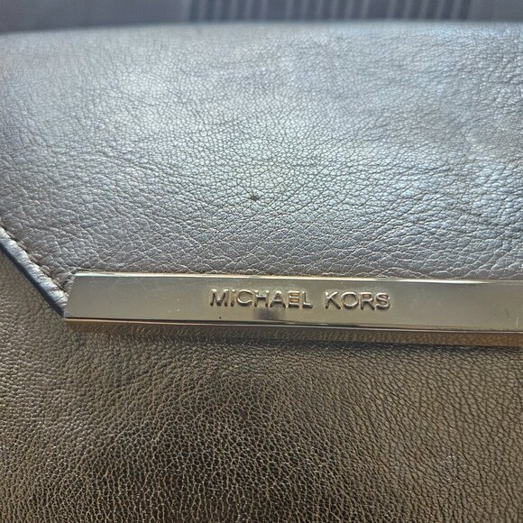 Handbag - Picture 3 of 3